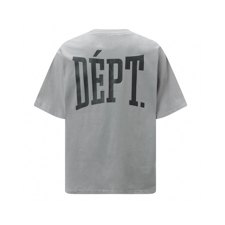 Gallery Dept T-Shirt
