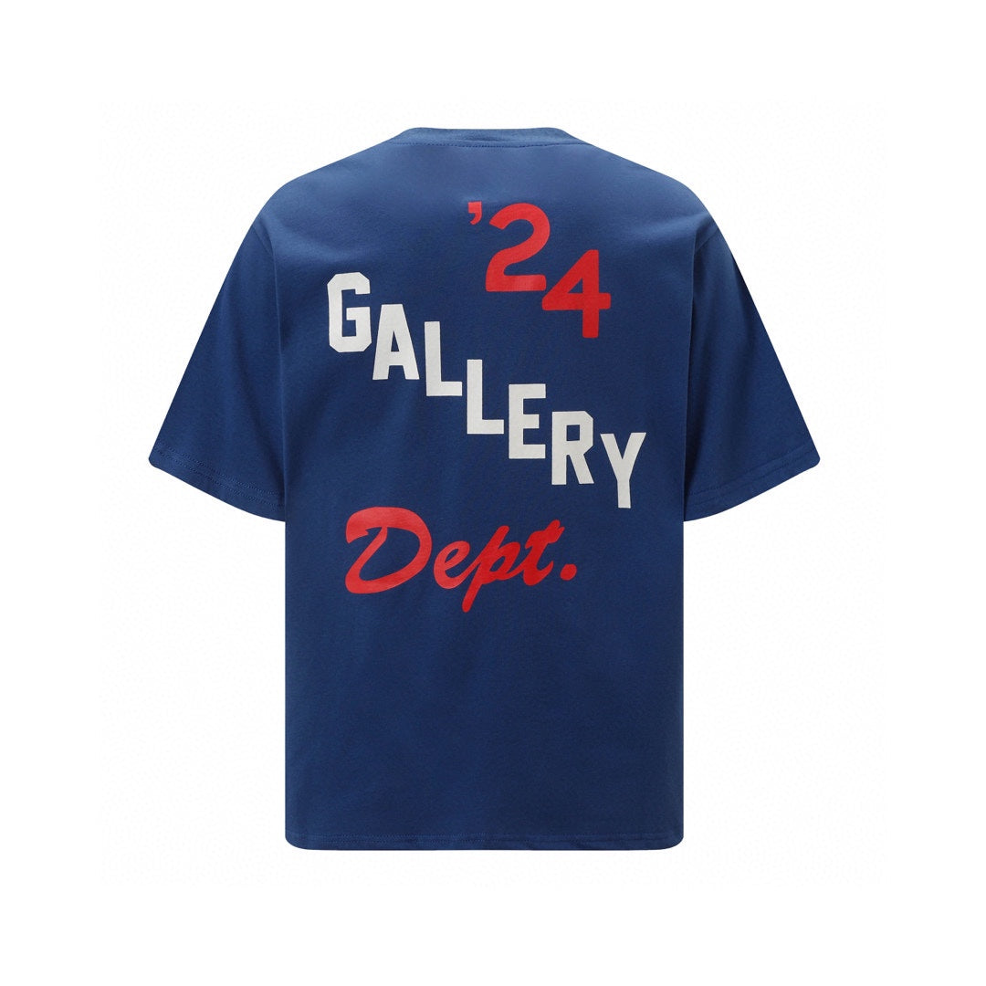 Gallery Dept T-Shirt