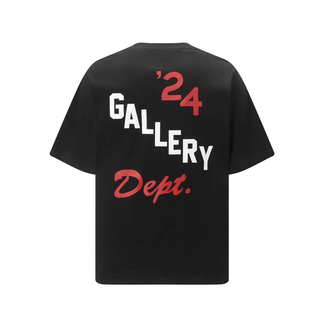 Gallery Dept T-Shirt