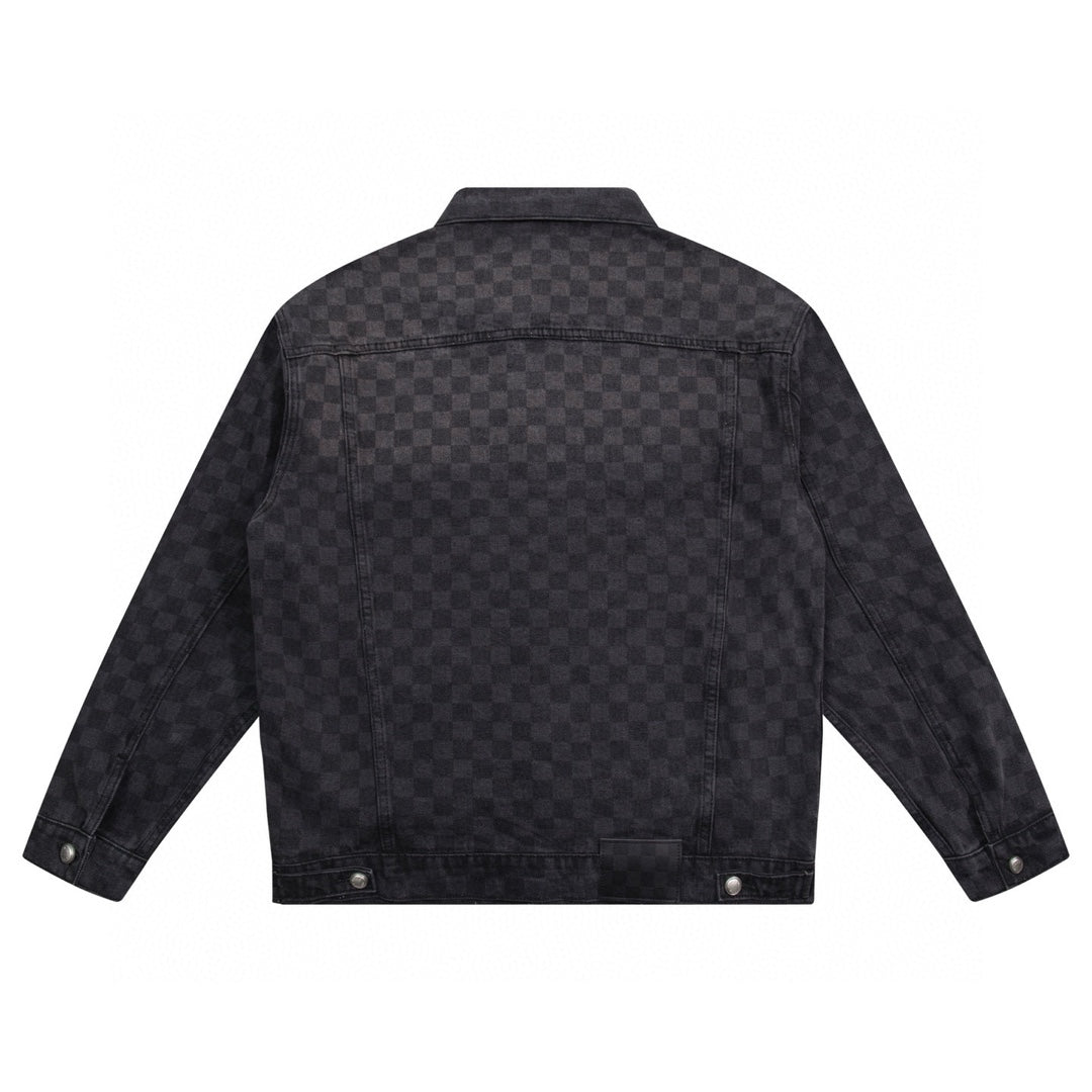 Louis Vuitton Jacket