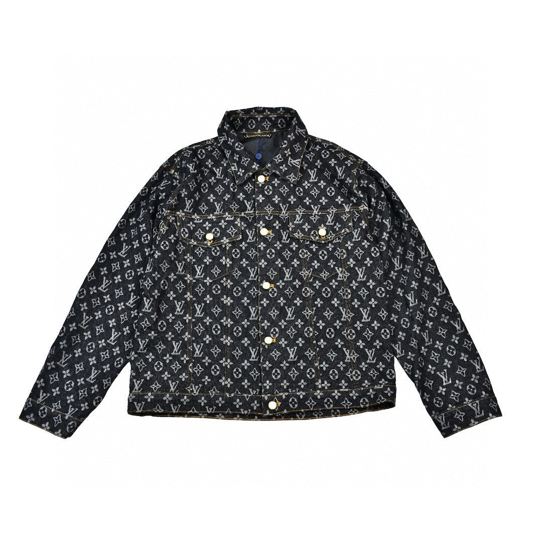 Louis Vuitton Jacket