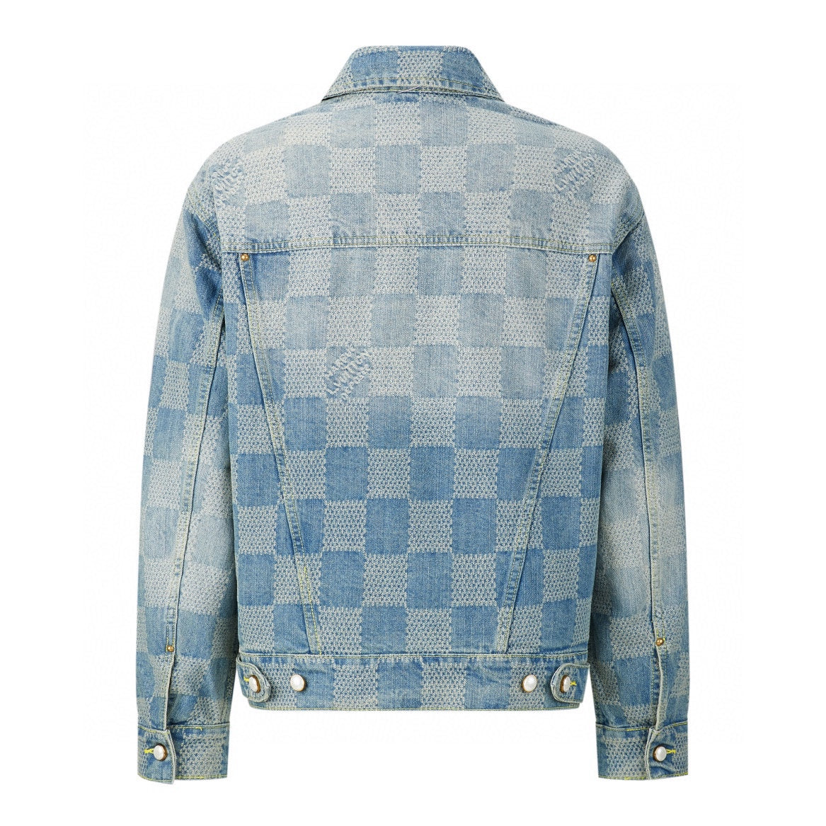 Louis Vuitton Jacket