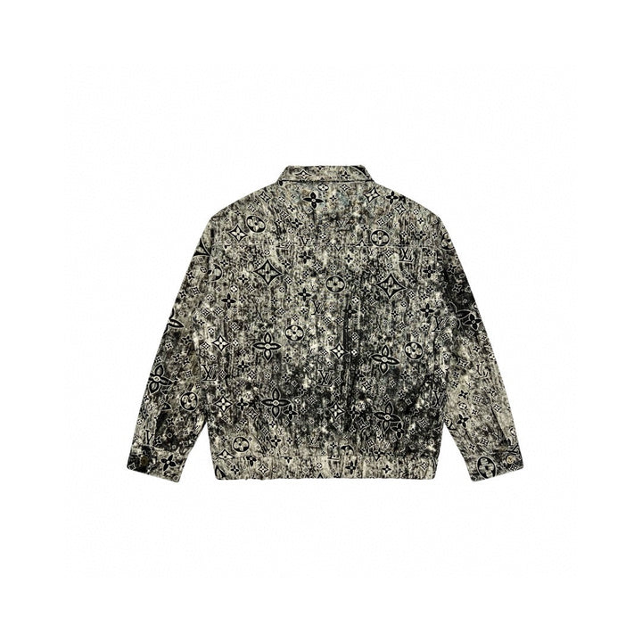 Louis Vuitton Jacket