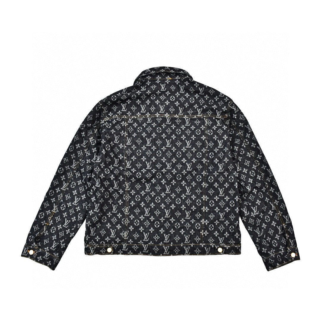 Louis Vuitton Jacket