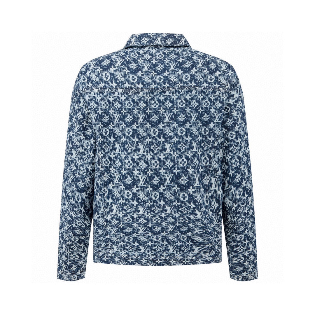 Louis Vuitton Jacket