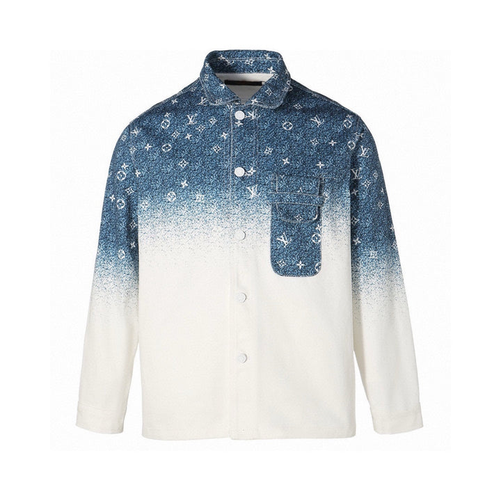 Louis Vuitton Jacket