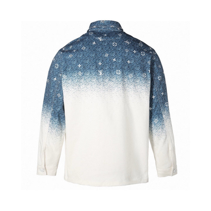 Louis Vuitton Jacket