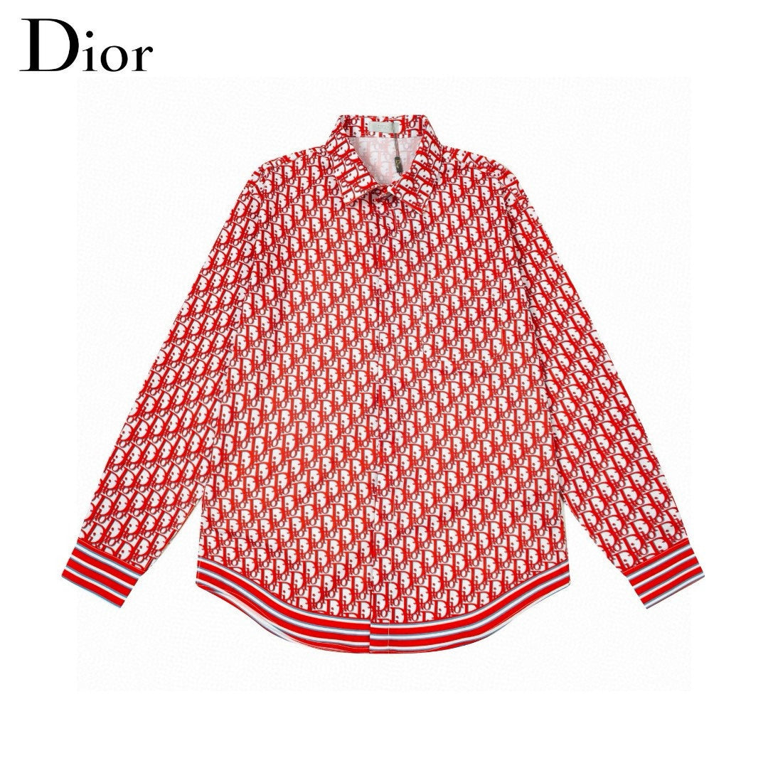 DIOR T-SHIRT