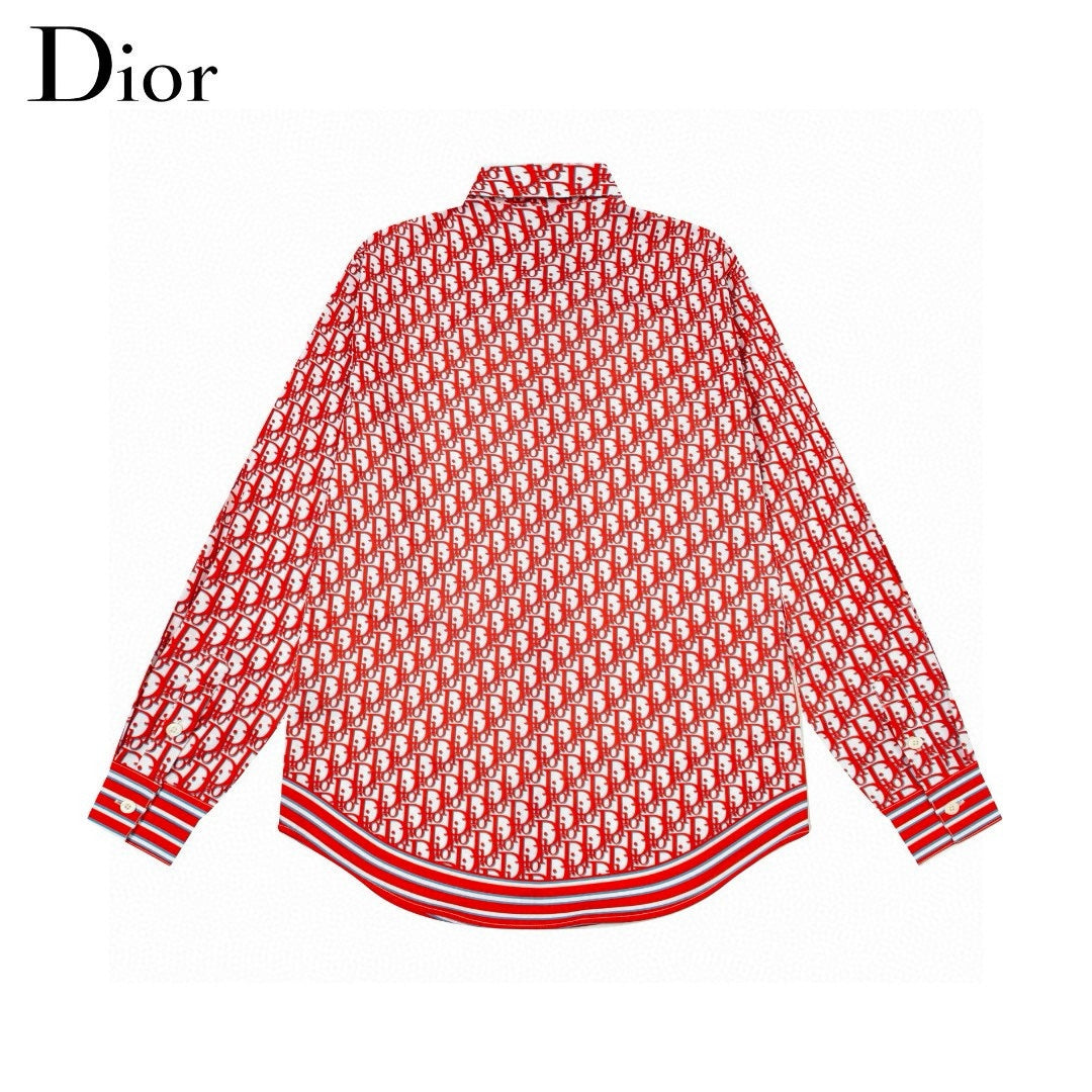 DIOR T-SHIRT