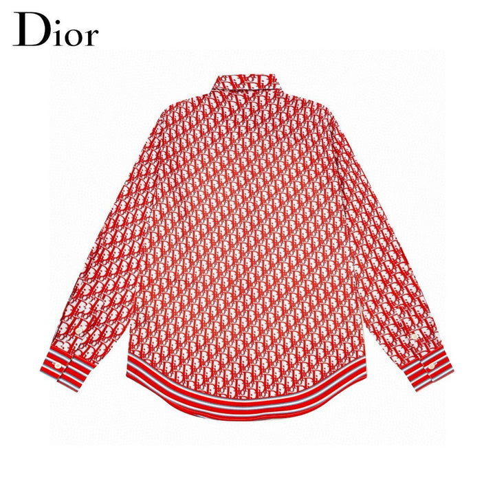 DIOR T-SHIRT