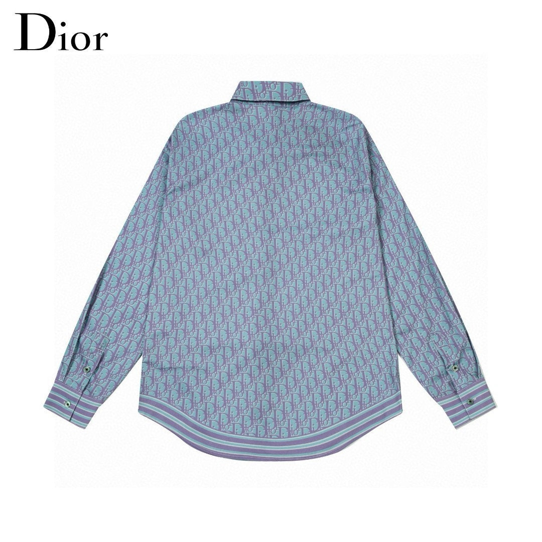 DIOR T-SHIRT