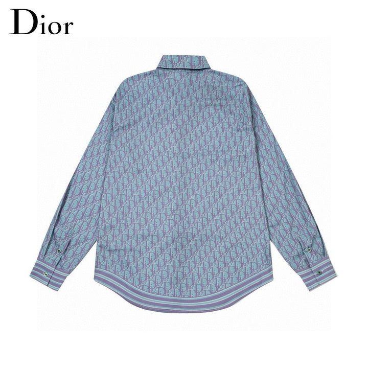 DIOR T-SHIRT