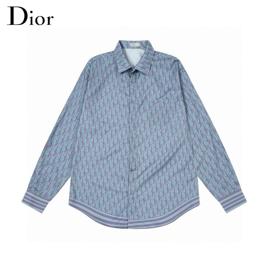 DIOR T-SHIRT