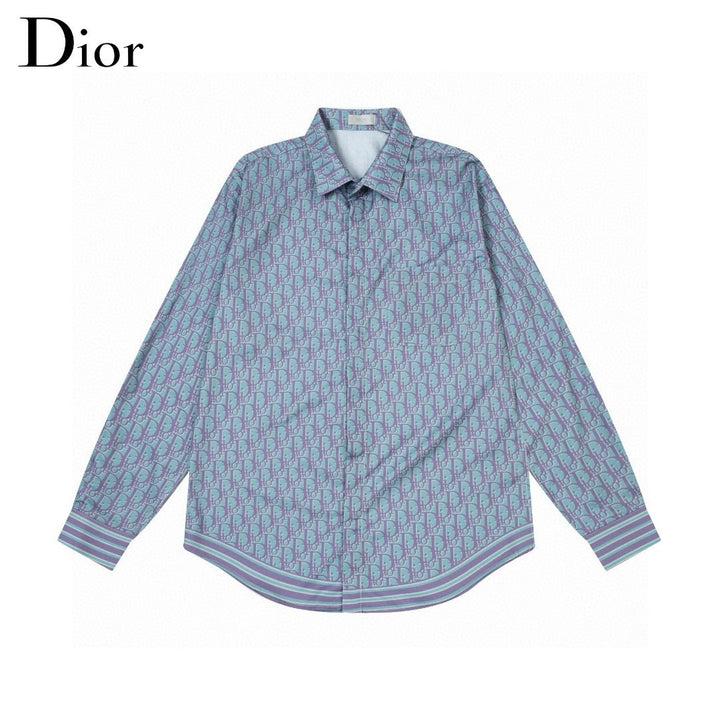 DIOR T-SHIRT