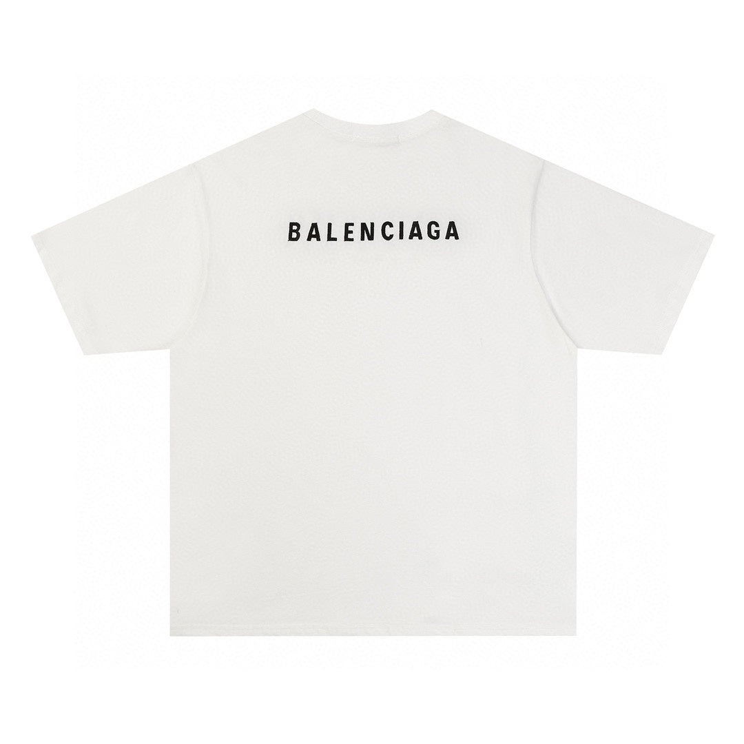 Balenciaga T-Shirt