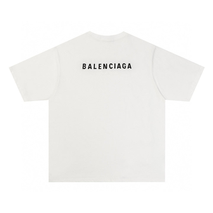 Balenciaga T-Shirt