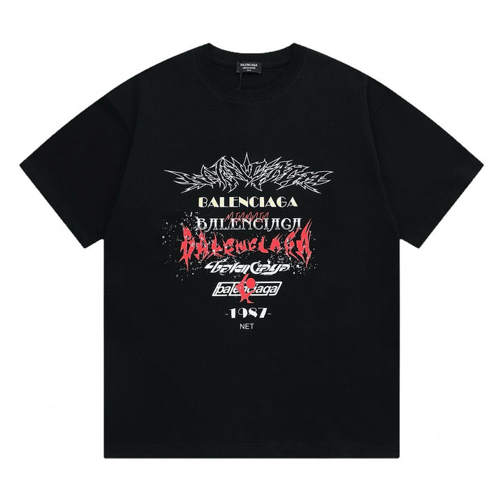 Balenciaga T-Shirt
