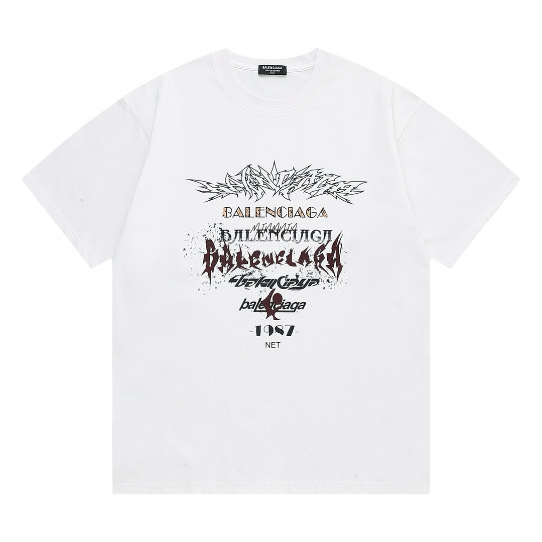 Balenciaga T-Shirt