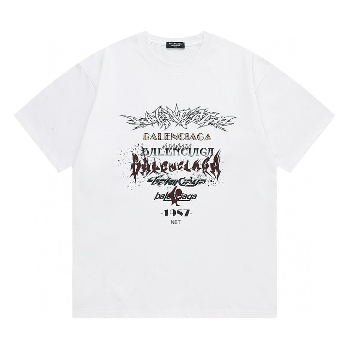 Balenciaga T-Shirt