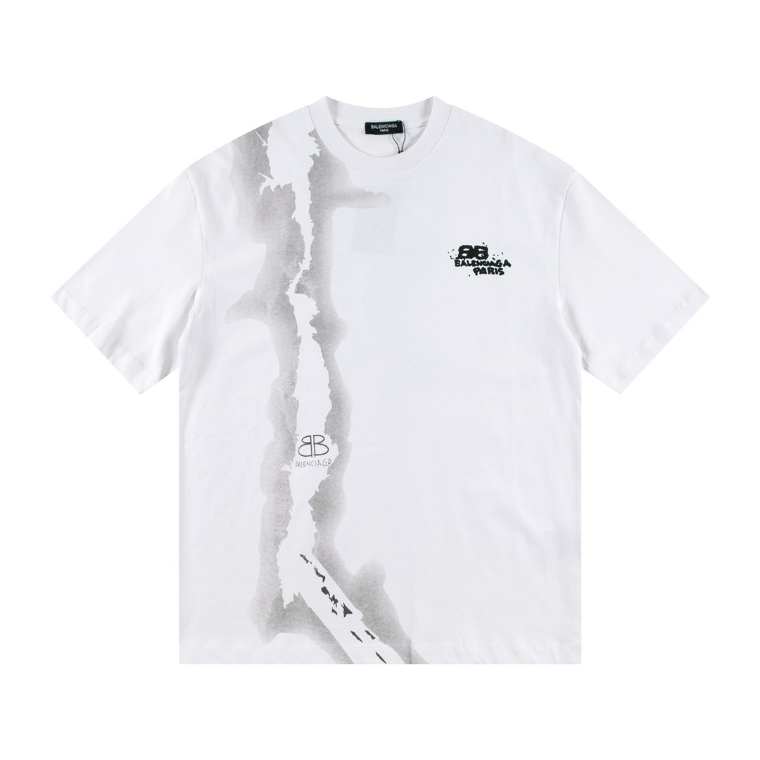 Balenciaga T-Shirt