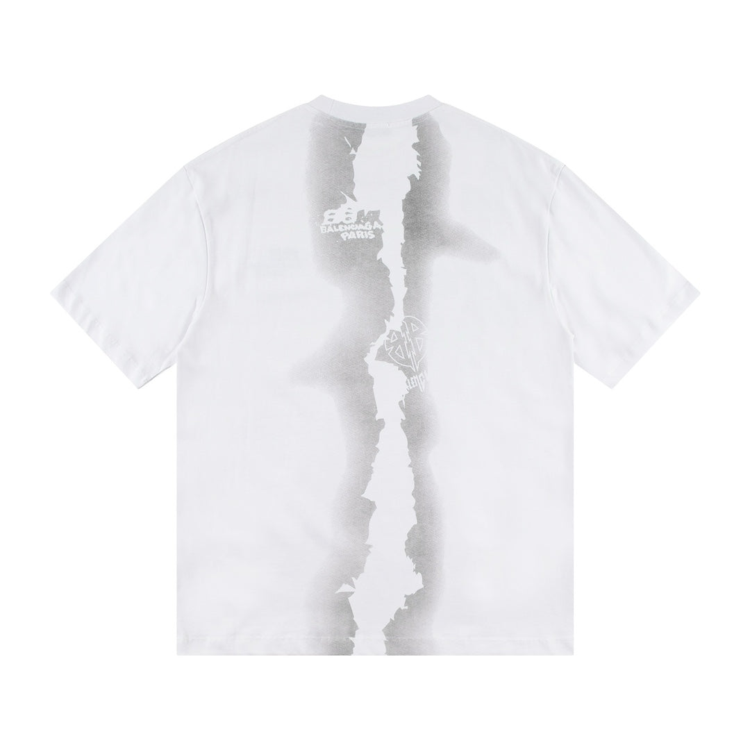 Balenciaga T-Shirt