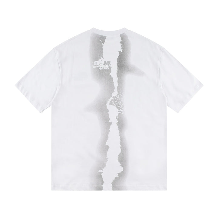 Balenciaga T-Shirt