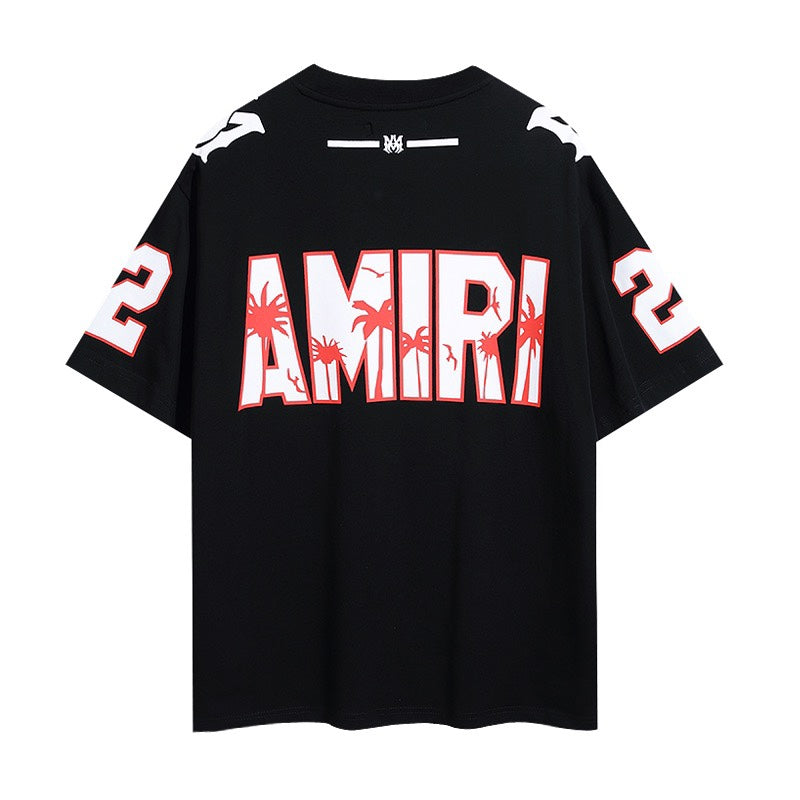 AMIRI T-SHIRT