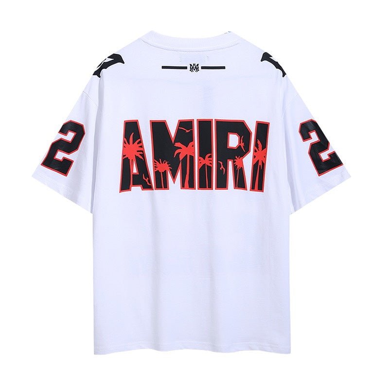 AMIRI T-SHIRT