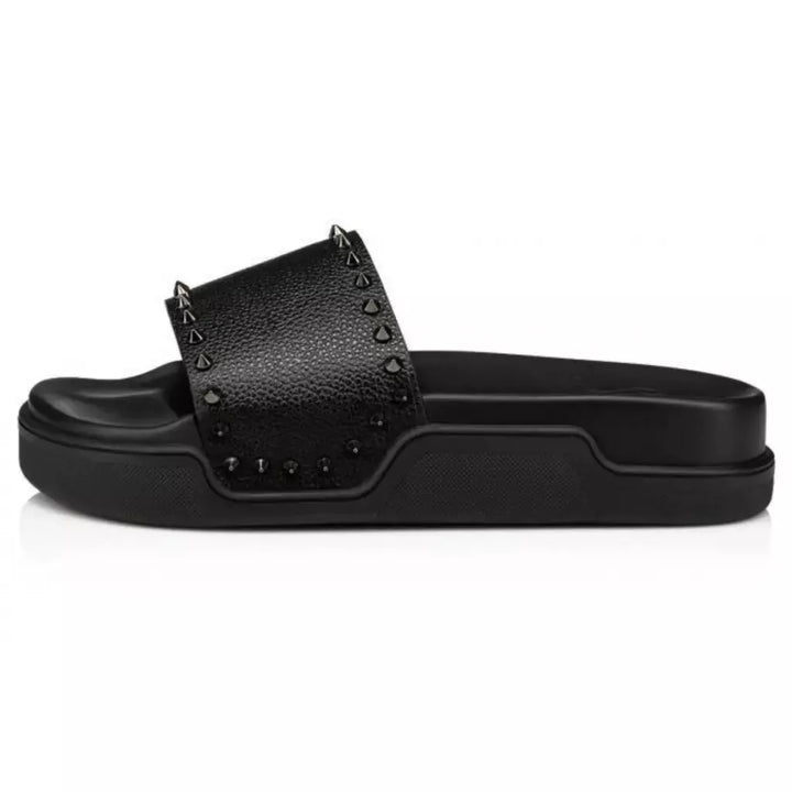 Christian Louboutin Sandal
