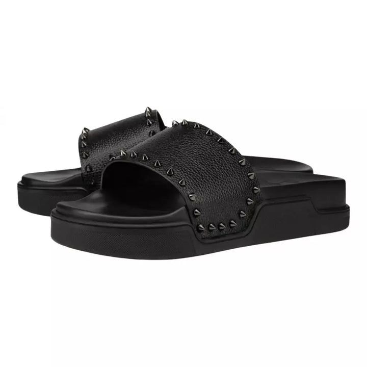 Christian Louboutin Sandal