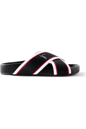 Christian Louboutin Sandal