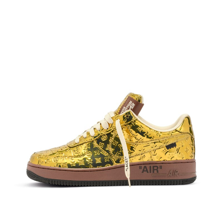NIKE LOUIS VUITTON