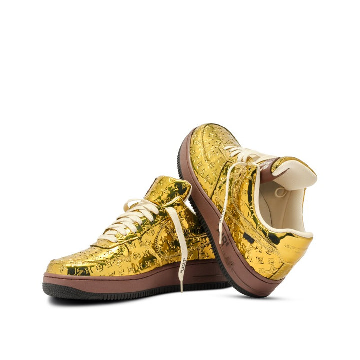 NIKE LOUIS VUITTON