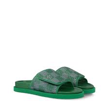 Louis Vuitton Sandal